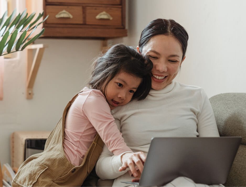 How working from home impact the mental health